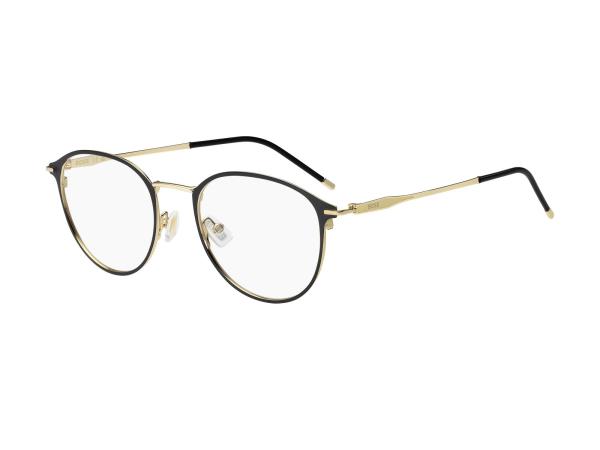 BOSS 1867 I46 Brille